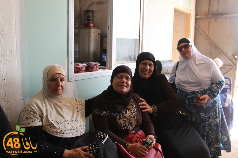 a7bab aqsa farawla (29).JPG